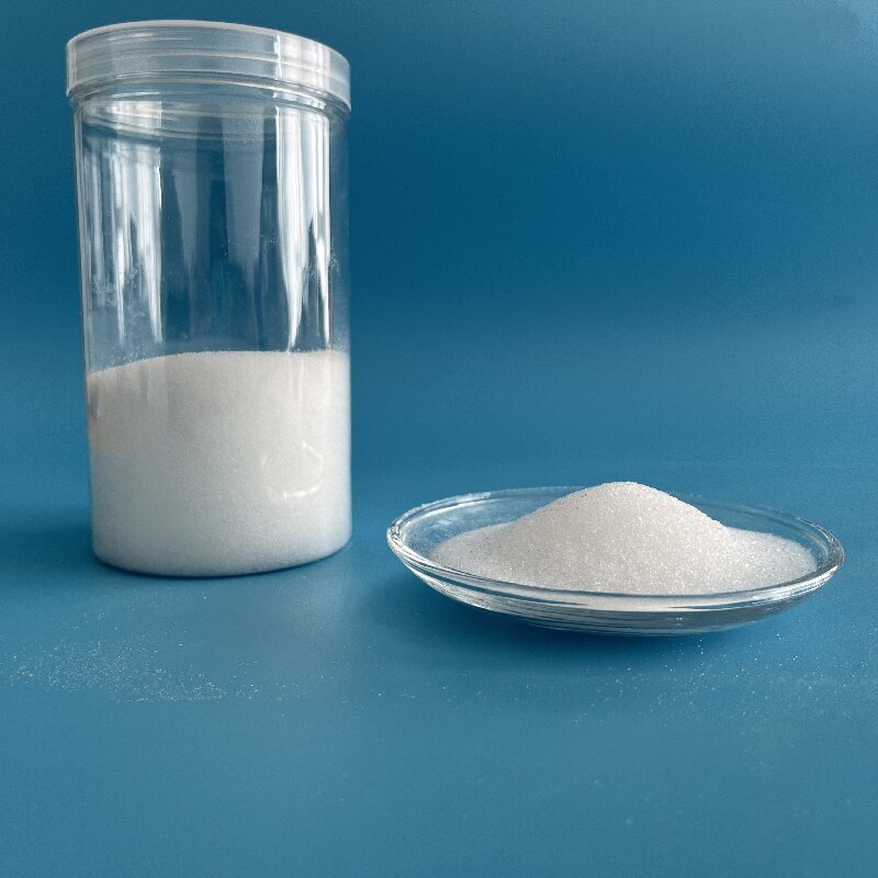 B型柱层析硅胶60A硅胶粉填料催化剂载体