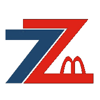 南通腾中机械制造有限公司