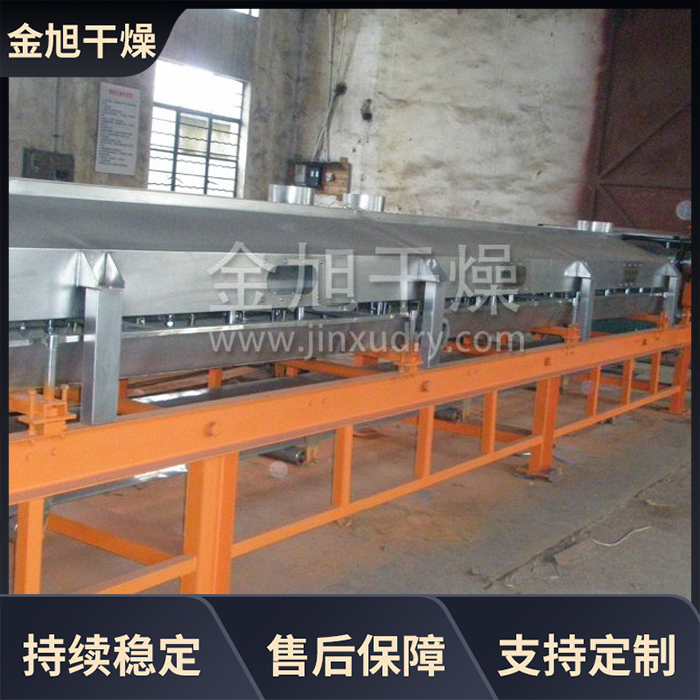 金旭干燥 留香珠 熔融造粒机 肥料、树脂圆盘制粒机支持定制