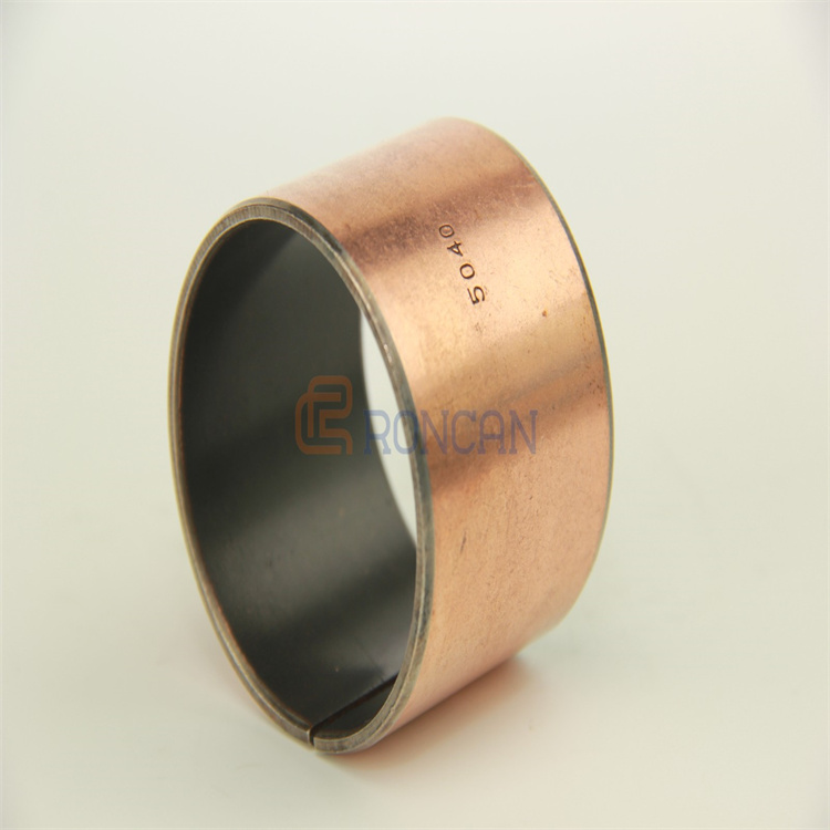 小单快速出货 复合衬套