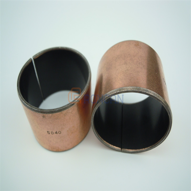 复合衬套 真材实料