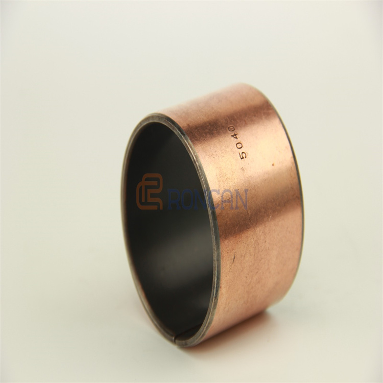 复合衬套生产厂家