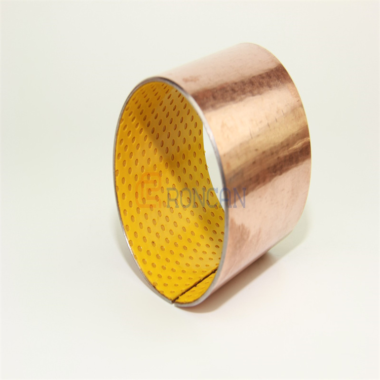 复合衬套 油缸气缸导套烟草