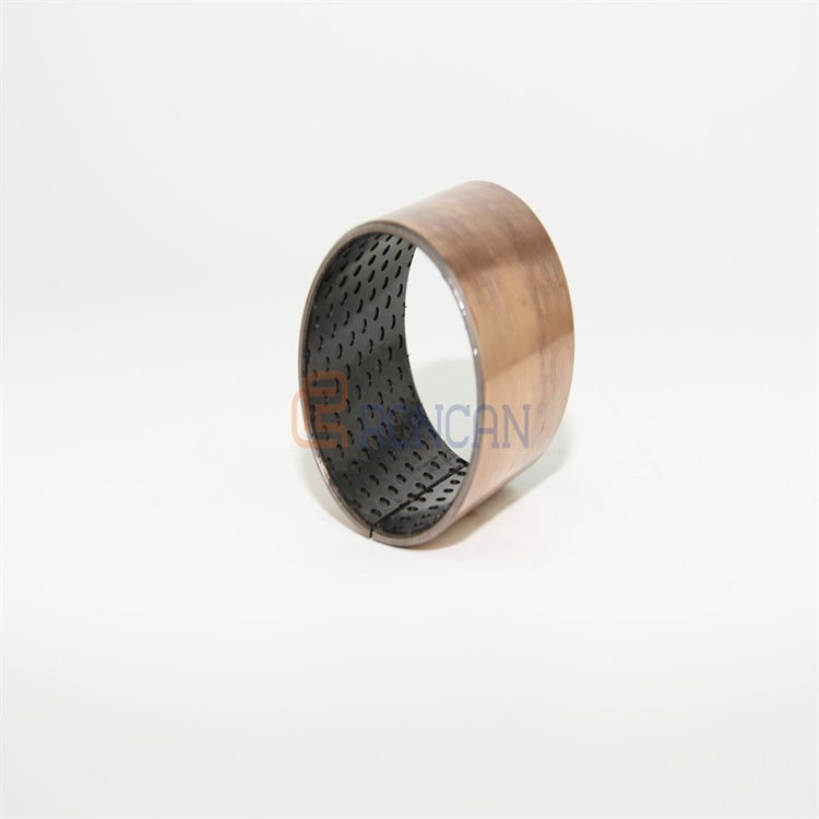 可持续工作现货速发 复合衬套