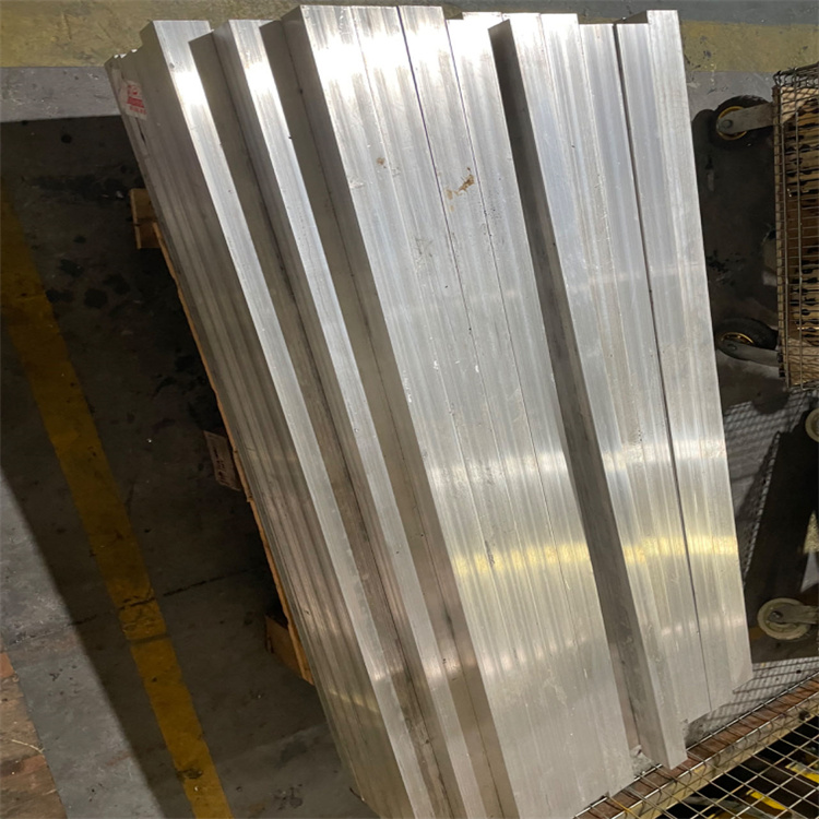 钢滑板 不锈钢滑板 生产厂家