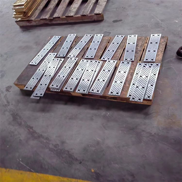 食品医疗器械可用 不锈钢滑板