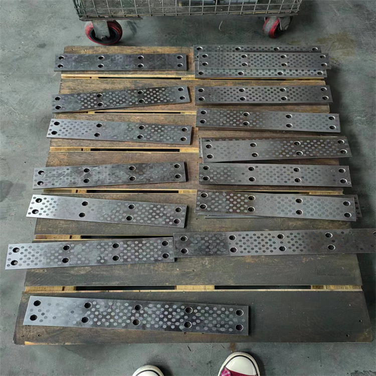 锈钢防滑板 工业不锈花纹板