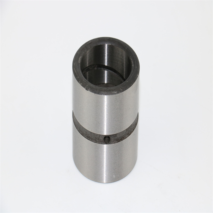钢套耐高温轴承钢