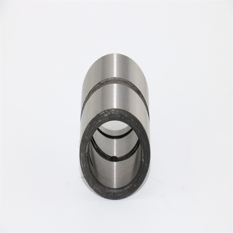 钢套 机械设备配件