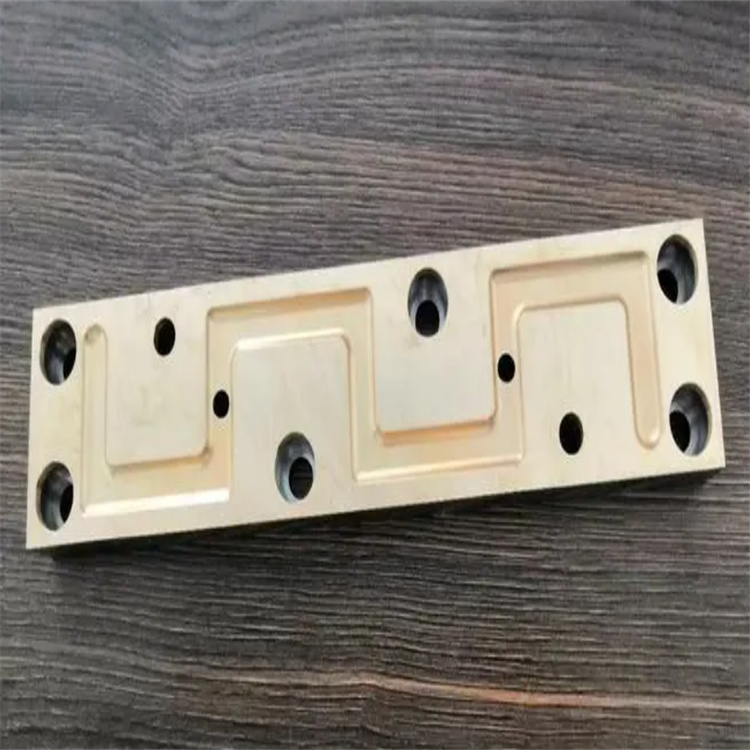 钛钢复合板 大量现货