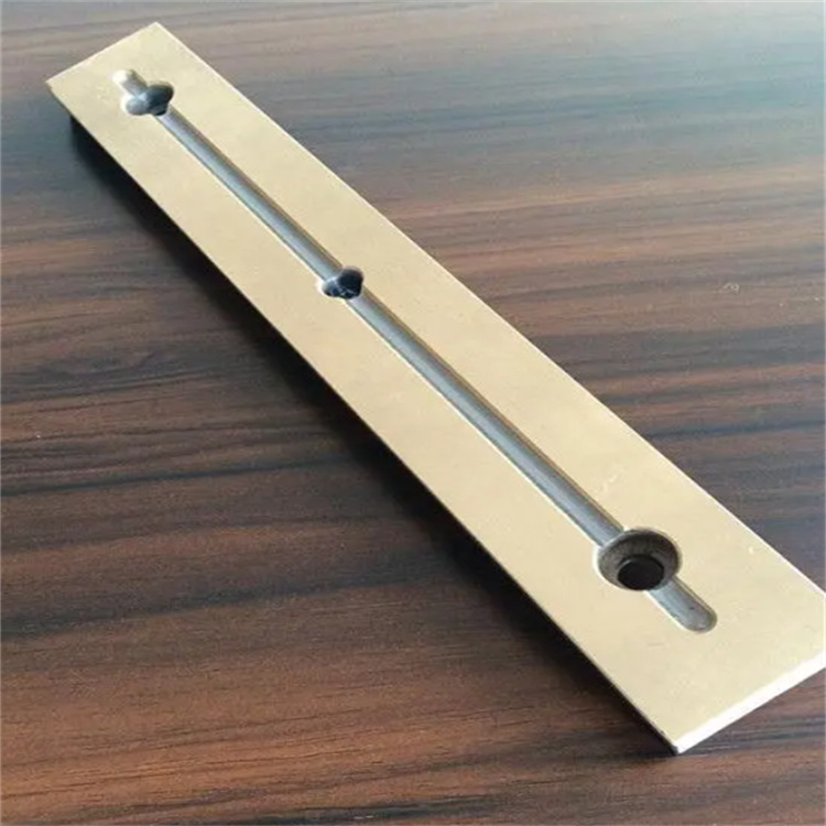 钢铜复合板生产厂家