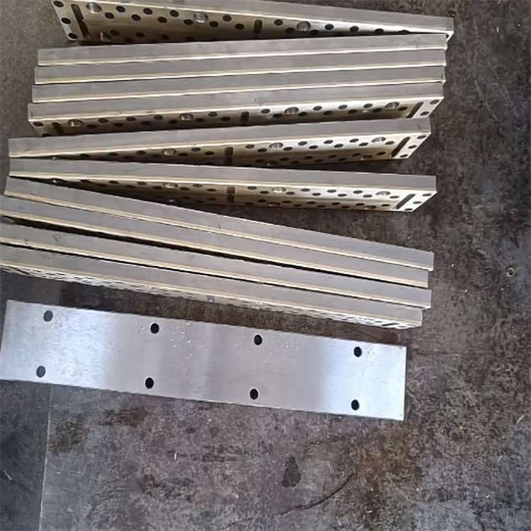 铜钢复合板 覆膜紫铜板 电器绝缘板