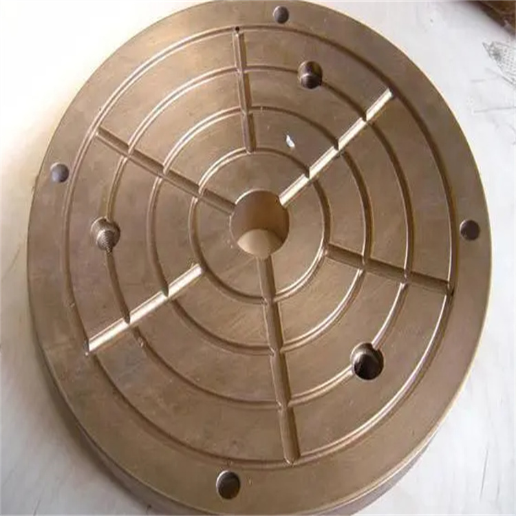 国标组合球面垫圈 凹凸锥面组合型垫片