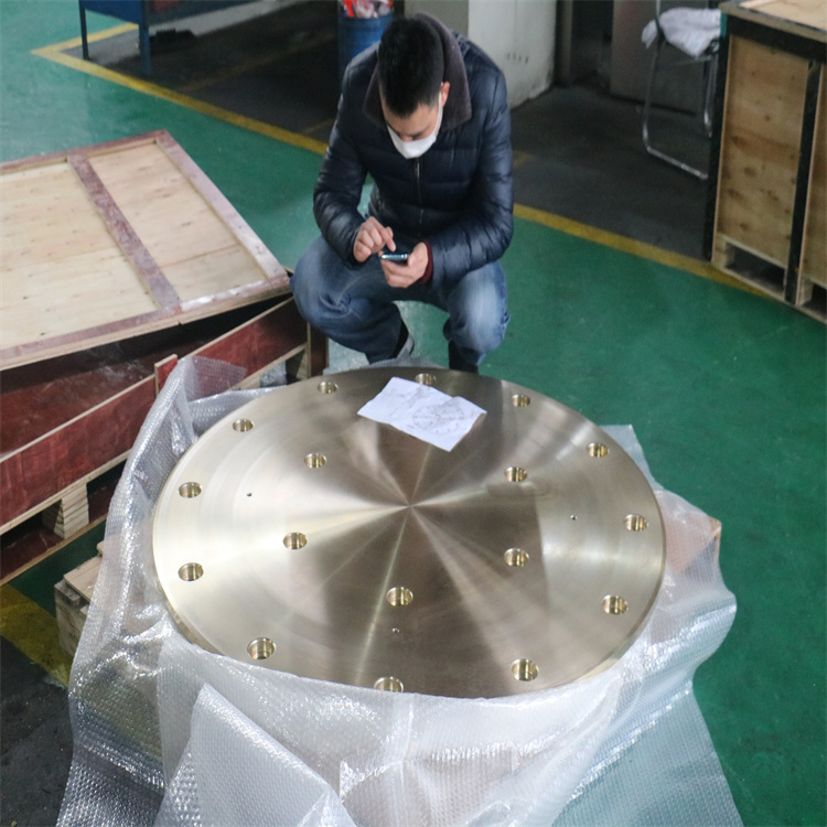 机械工业用凹凸组合球面垫圈