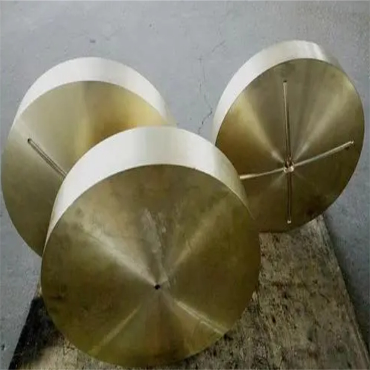 球面垫生产厂家