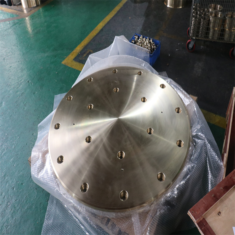 球面垫圈 锥型垫片