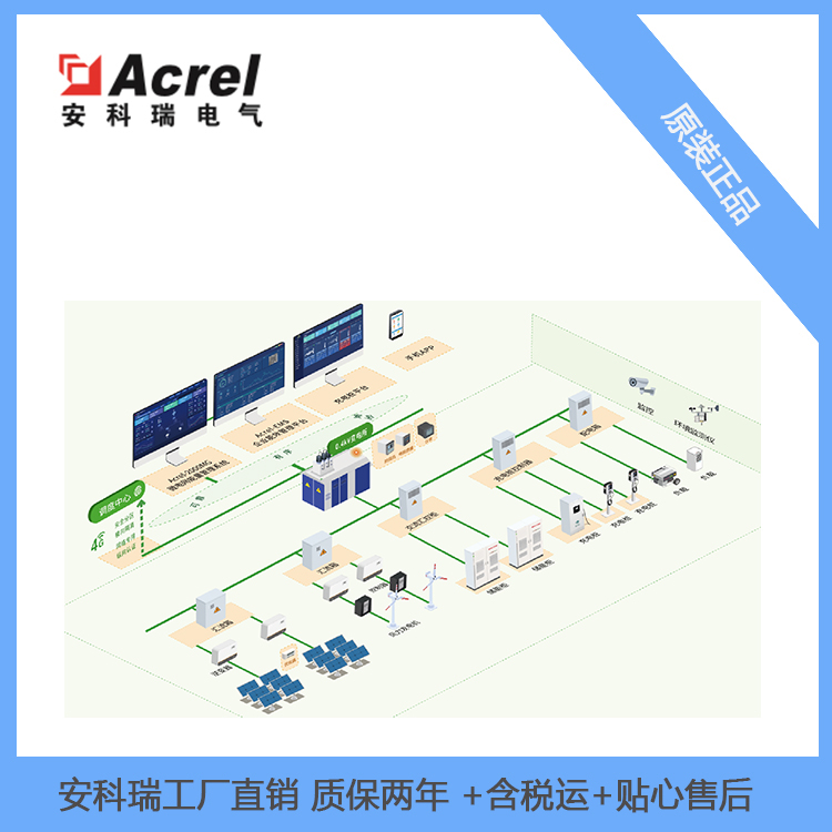 储能能量管理系统 (4)