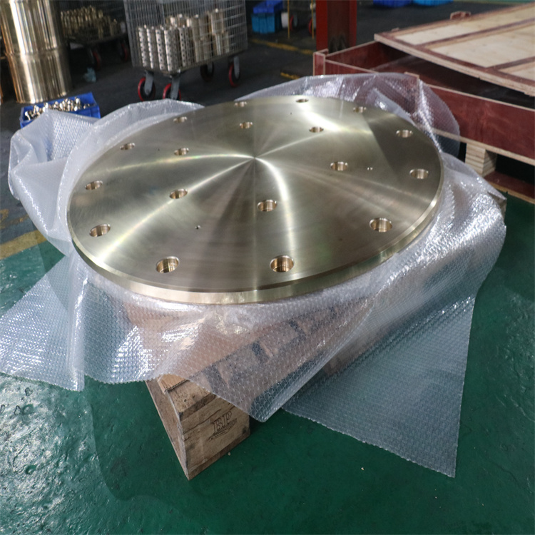 球面垫多个规格 高强度更耐用