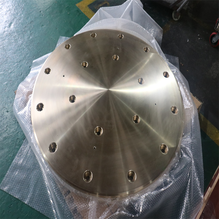 球面垫片 GB850锥形 碗形垫圈