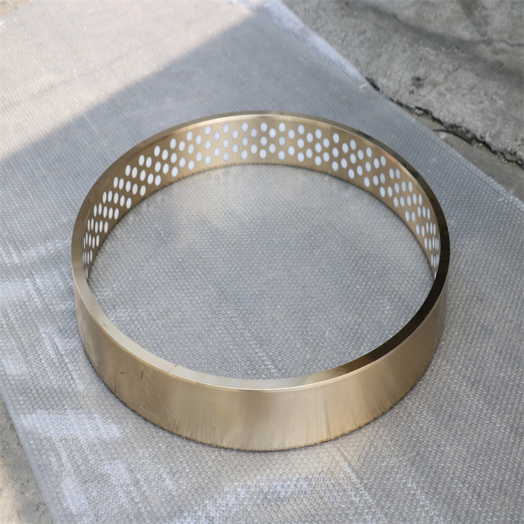 厂家批发铜圈 各种规格铜环 铜圈厂家批发