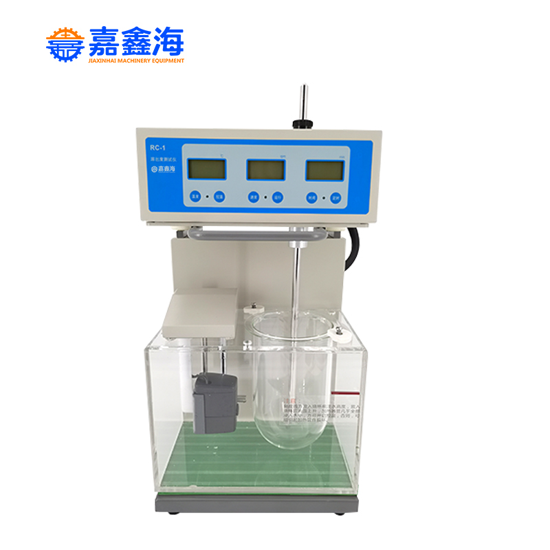 溶出仪 (7)
