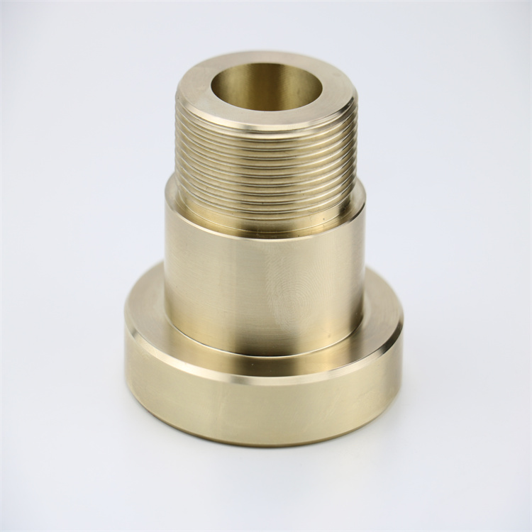 无给油耐高温铜套 无油自润滑轴承铜辊