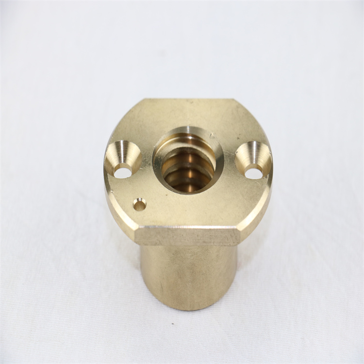 无油复合轴承衬套 耐腐蚀耐高温