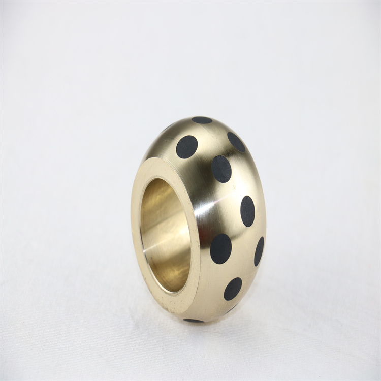 铜球源头厂家直销