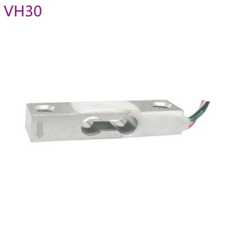 微型称重传感器10N/20N/30N微小型称重模块