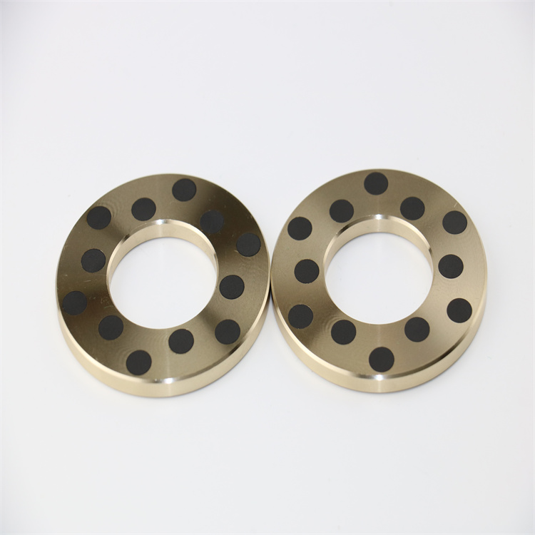 黄铜垫片平垫