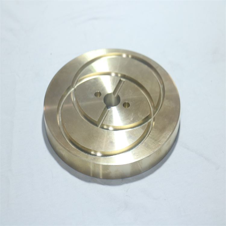 铜垫片密封垫圈