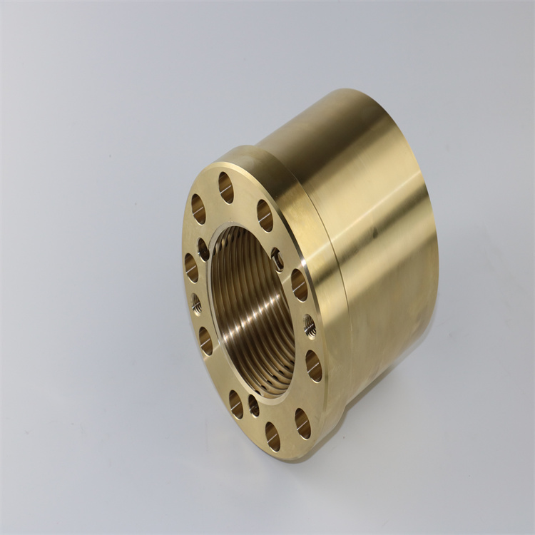 铜螺母 库存充足现货现发