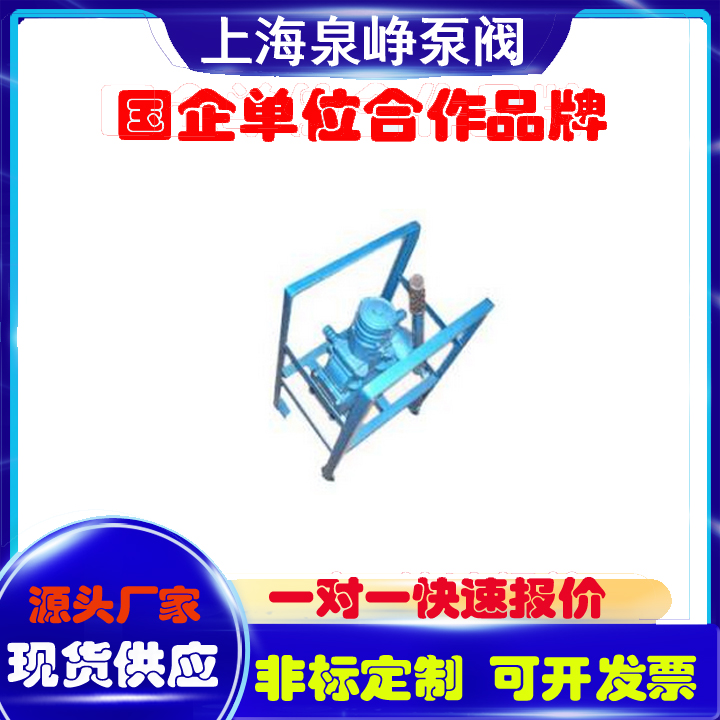 手摇泵 (5)