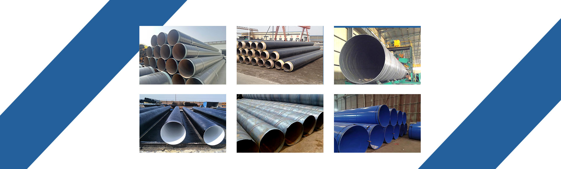 河北拓玖管道有限公司