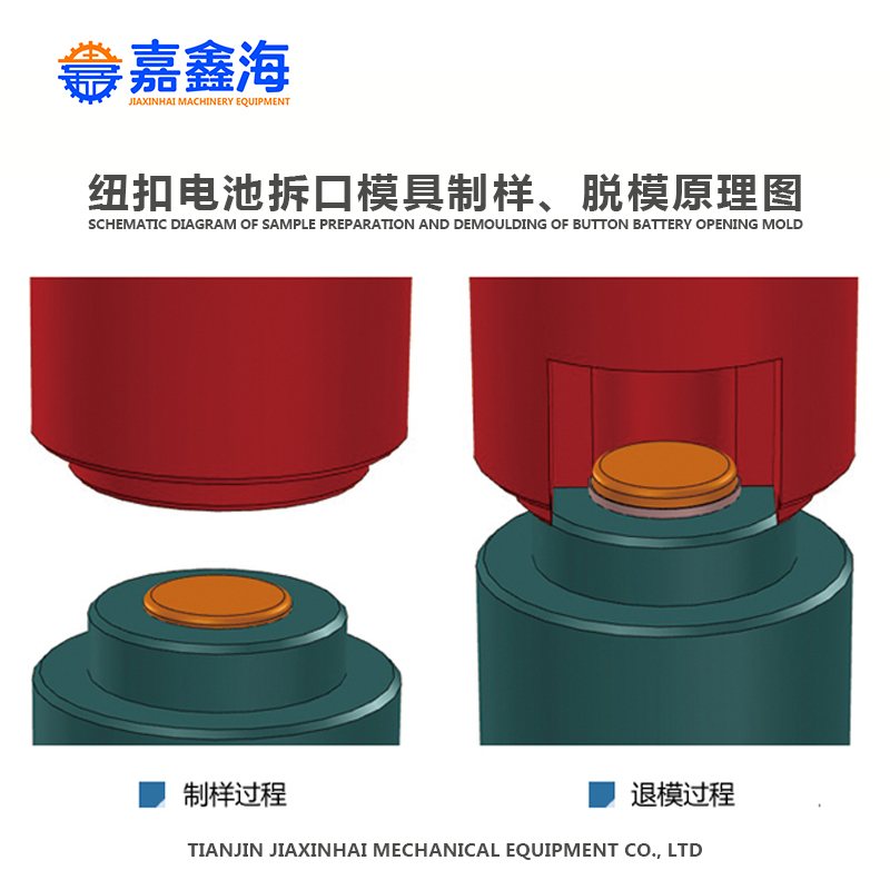 拆封口模具 (8)