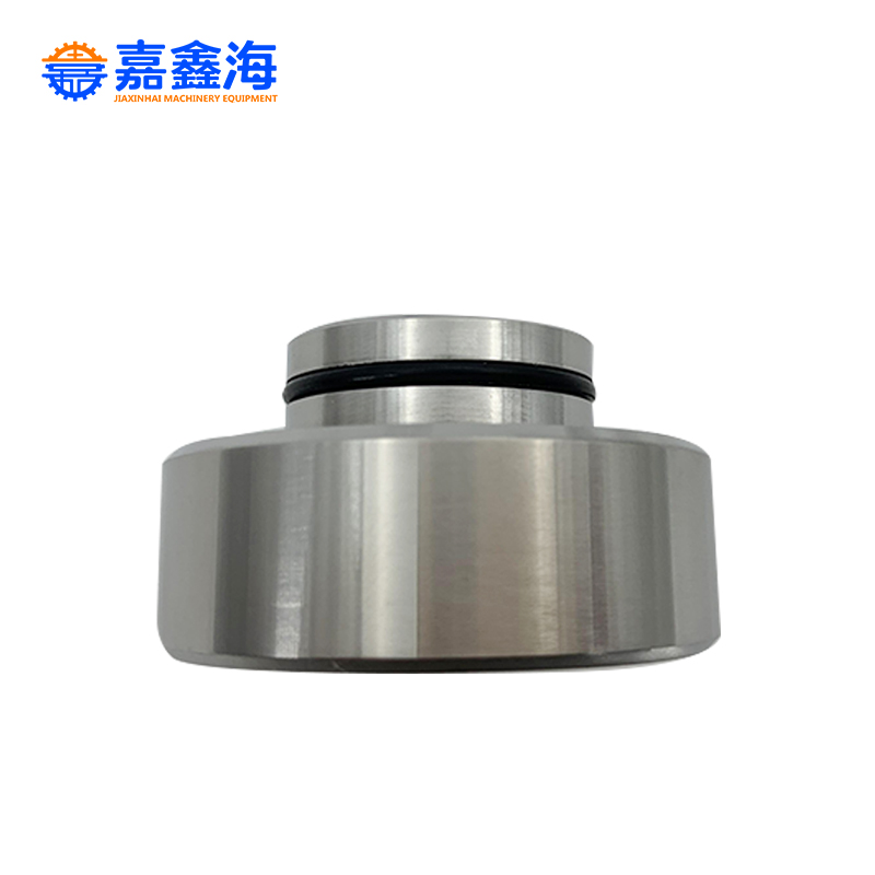 红外脱模模具 (8)