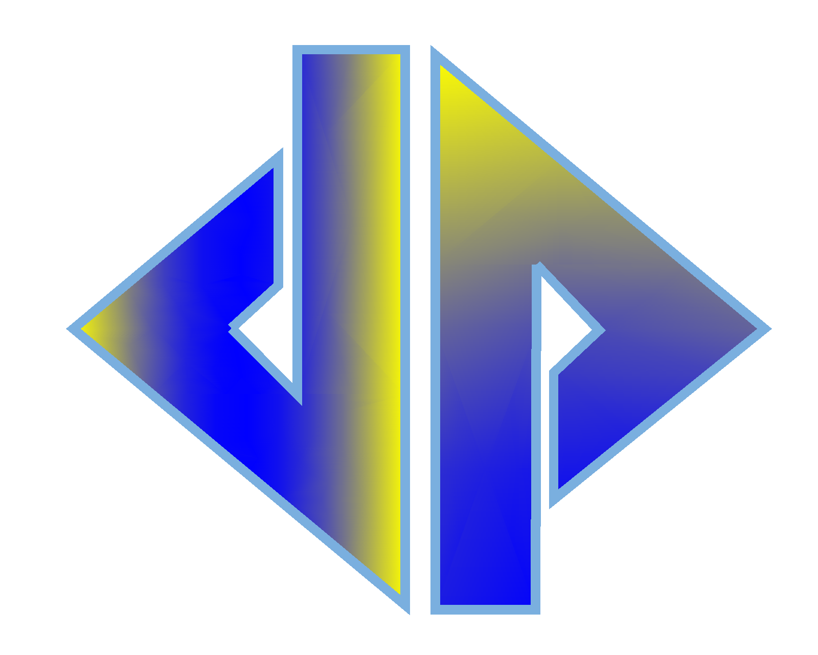 广州福兴实验室设备科技有限公司