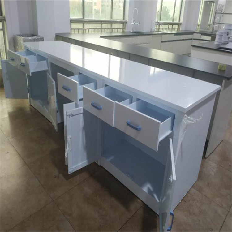 pp实验台材质优选 规格齐全