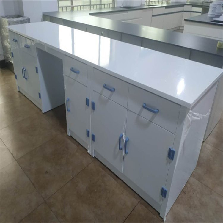 钢木全钢实验台 适用于实验室