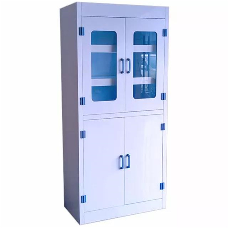 PP试剂柜高柜厂家