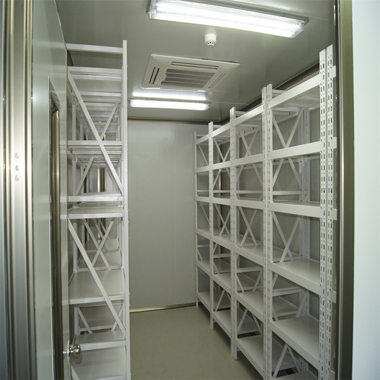 实验室货架生产厂家