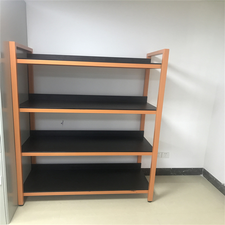 实验室冷库用防腐货架