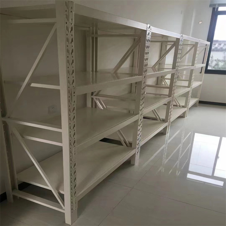 定制实验室货架