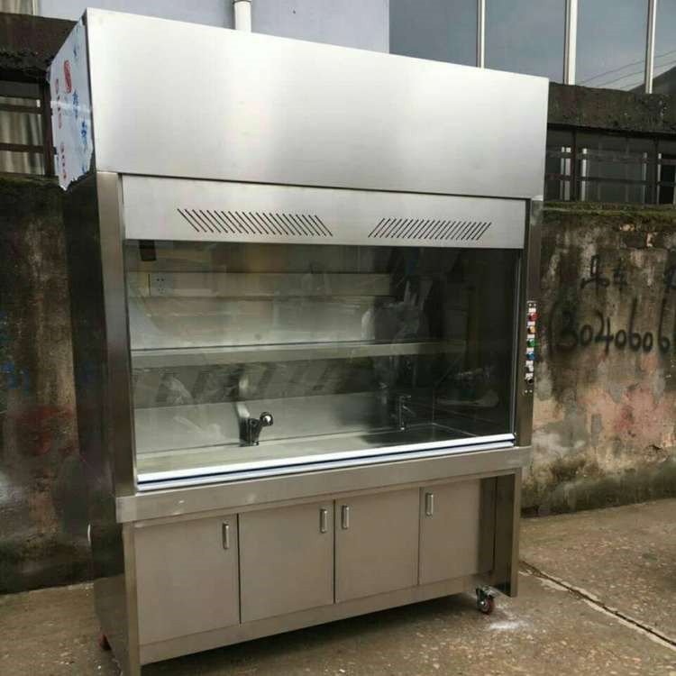 取材实验室病理组织化验室标本取样