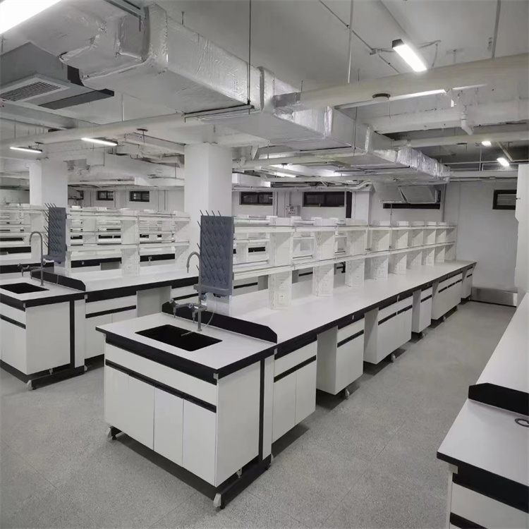高等院校专用实验室工作台