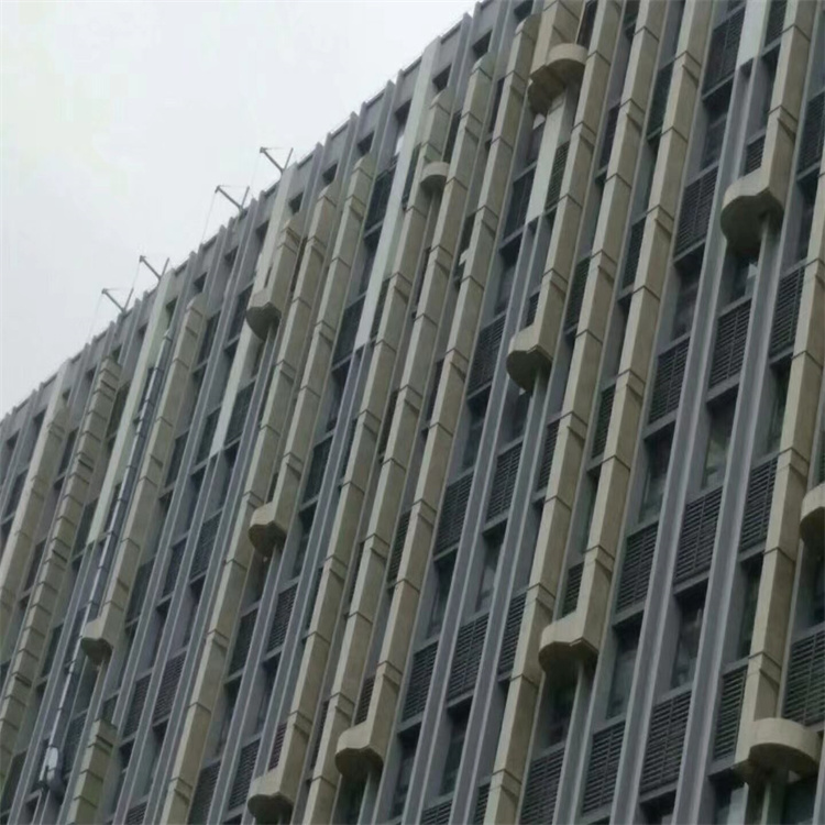 排风系统 废气处理 喷淋塔