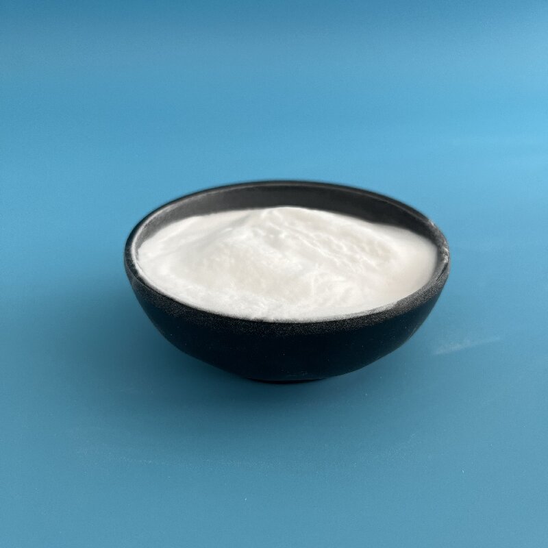硅胶粉200-300目层析柱硅胶填料提纯制备