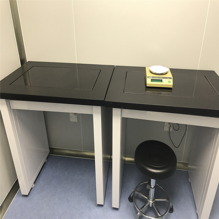 天平台承重性强环保喷涂款式齐全