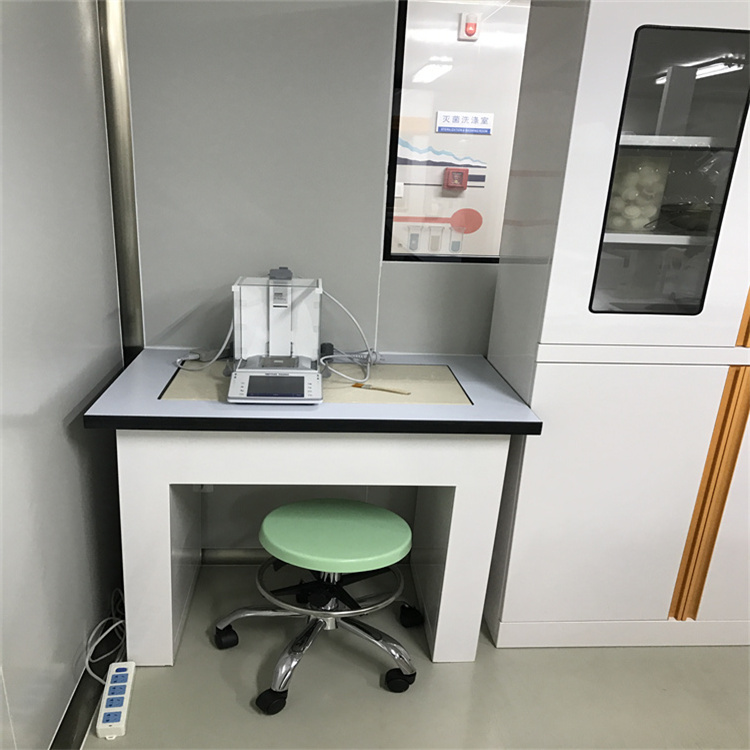 防震天平台减震效果好