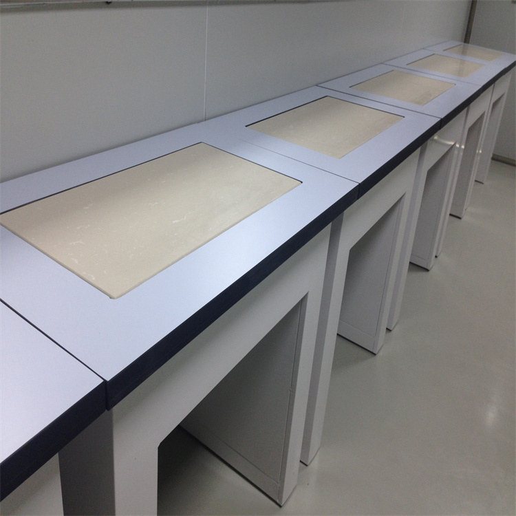 天平台 防震减震 实验室专用